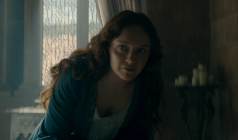House of the Dragon Season 3, Episode 5 Recap