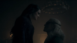 House of the Dragon Season 3 Episode 6