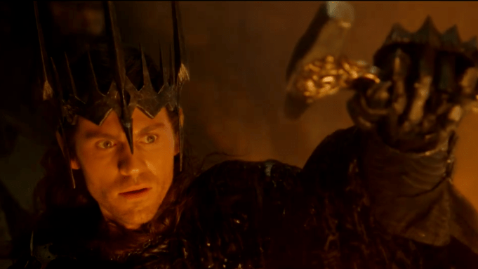 LOTR-Rings-of-Power
