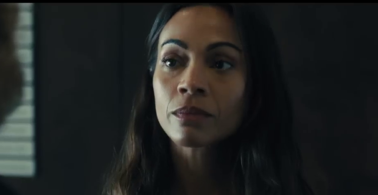 Joe McNamara Faces a Tense Confrontation in Lioness Season 3 Final Trailer