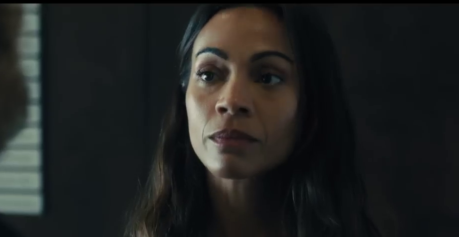 Joe McNamara Faces a Tense Confrontation in Lioness Season 3 Final Trailer
