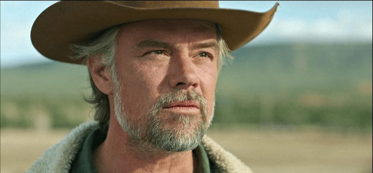 Ransom Canyon Season 1