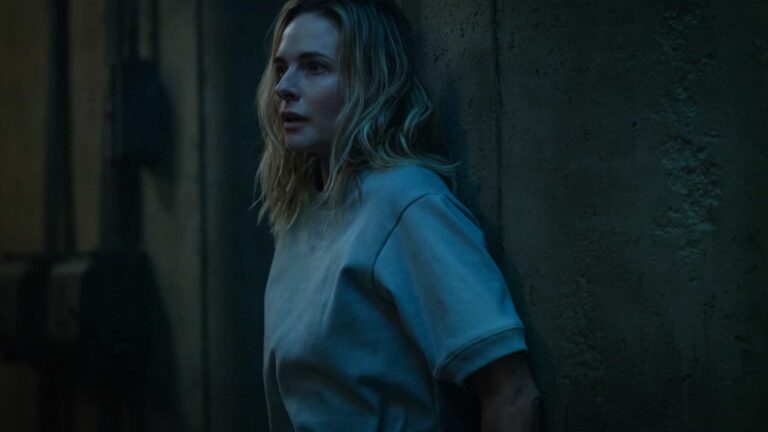 Silo-Season-3-Episode-4-Whatever-You-Do-Dont-Go-Home