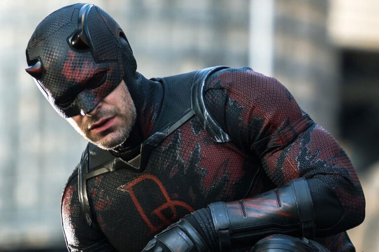 daredevil-born-again-s2-audience-halves