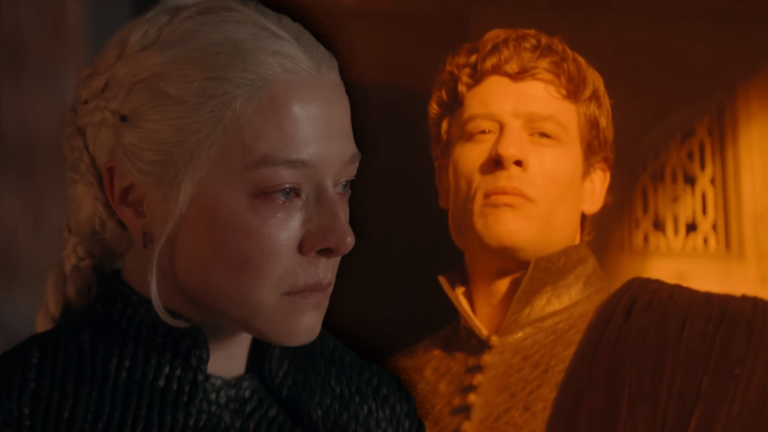 house of the dragon