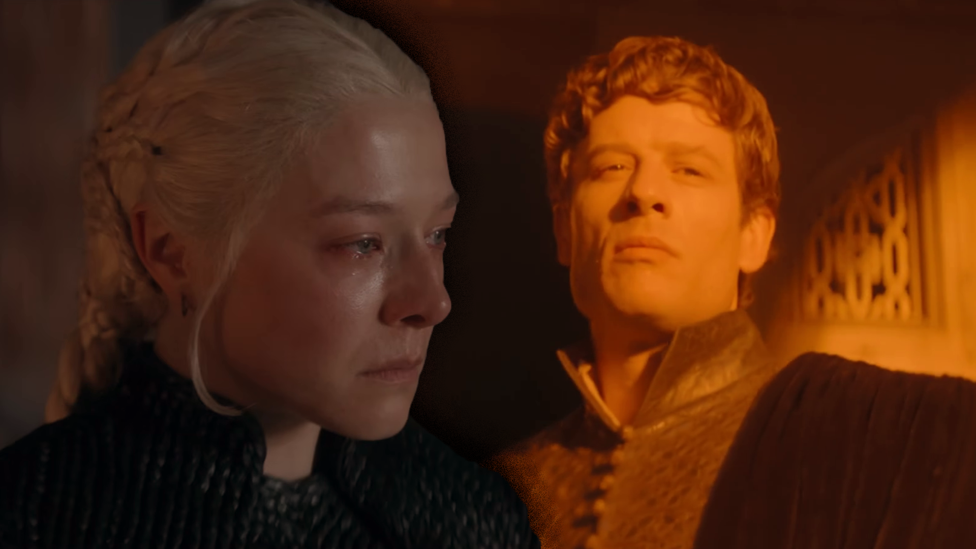 house of the dragon