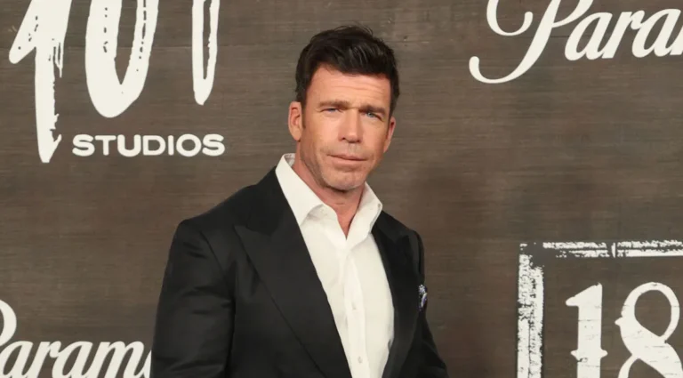 taylor-sheridan-beste-serien-filme-featured-taylor-sheridan-picture-alliance-newscom-james-atoa