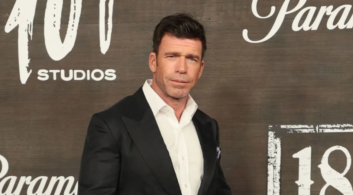 taylor-sheridan-beste-serien-filme-featured-taylor-sheridan-picture-alliance-newscom-james-atoa