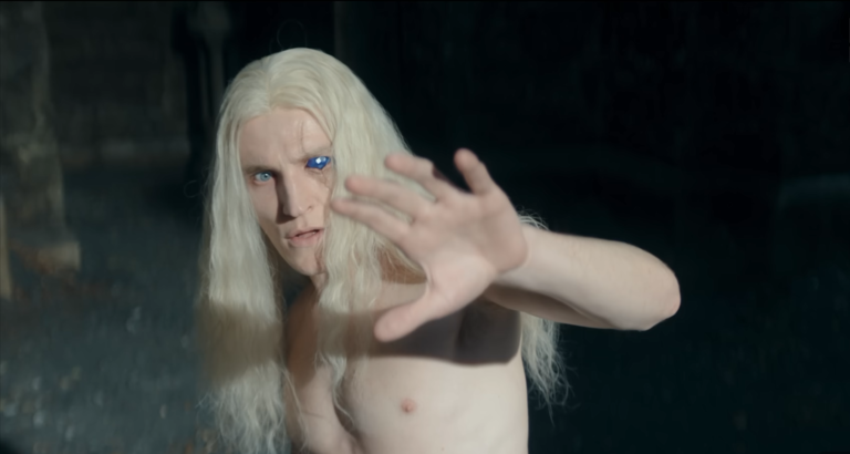 House of the Dragon Season 3 Finale Trailer Confirms the War Is Here