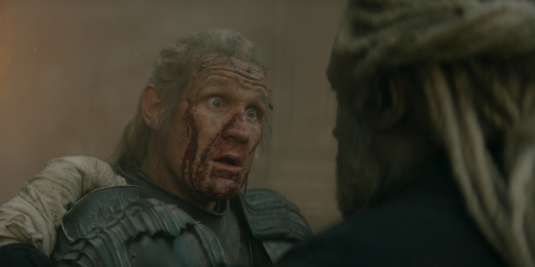 House of the Dragon Season 4