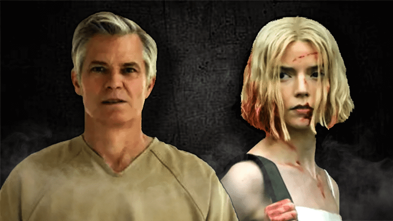 Lucky Episode 5 Recap: Why Did Lucky Surrender? Episode 6 Predictions