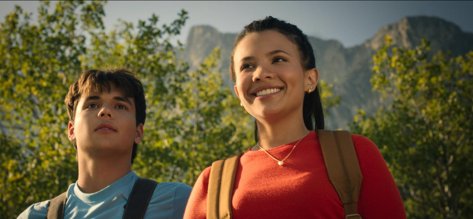 Walter Boys Recap: Everything Before Season 3