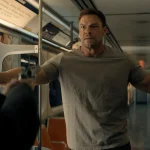 Reacher Season 4 Episode 4 Recap Karambits and Pieces