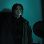 The Slow Horses Season 6 trailer teases a deadly threat against Slough House.