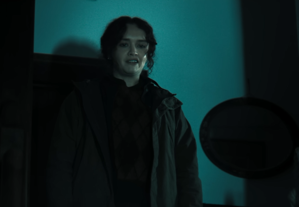 The Slow Horses Season 6 trailer teases a deadly threat against Slough House.
