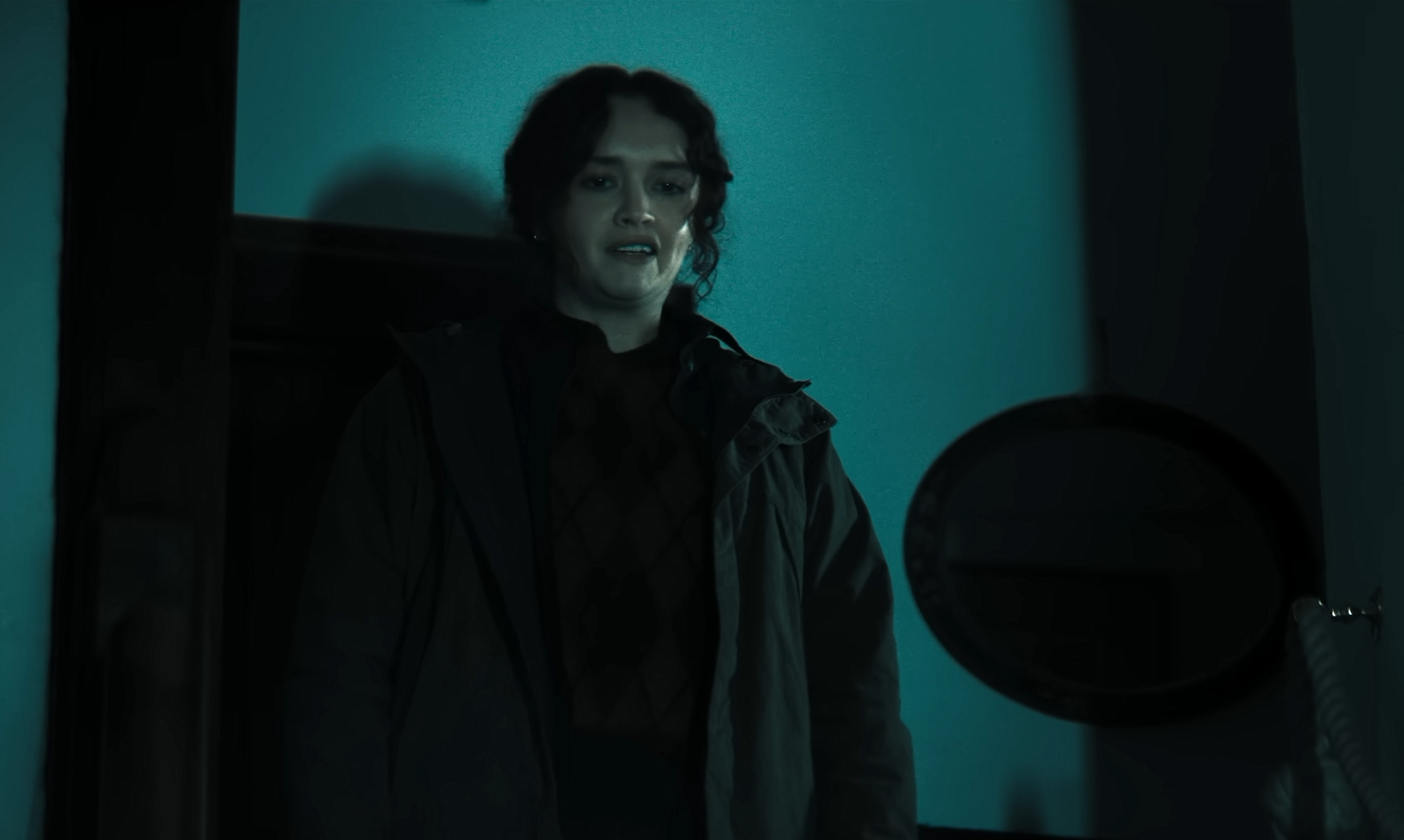 The Slow Horses Season 6 trailer teases a deadly threat against Slough House.
