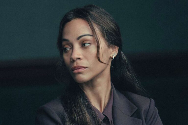 lioness-zoe-saldana-080726-6b4400c9017740e1843a661382802908