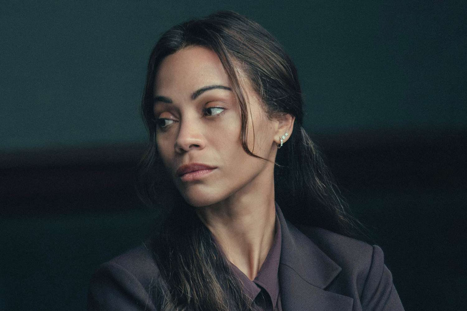 lioness-zoe-saldana-080726-6b4400c9017740e1843a661382802908