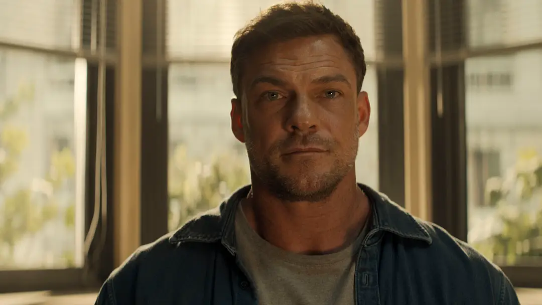 Reacher Season 4 Episode 7 Recap