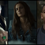 lanterns-hbo-tv-series