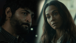 lioness-episode7-recap (1)