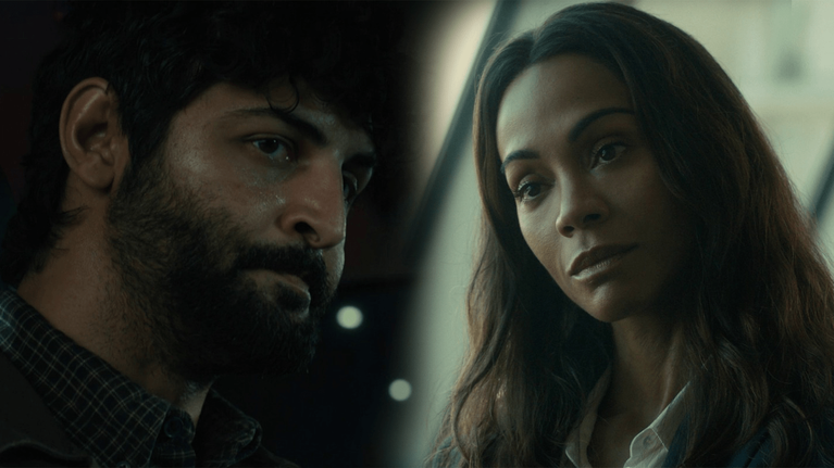 lioness-episode7-recap (1)