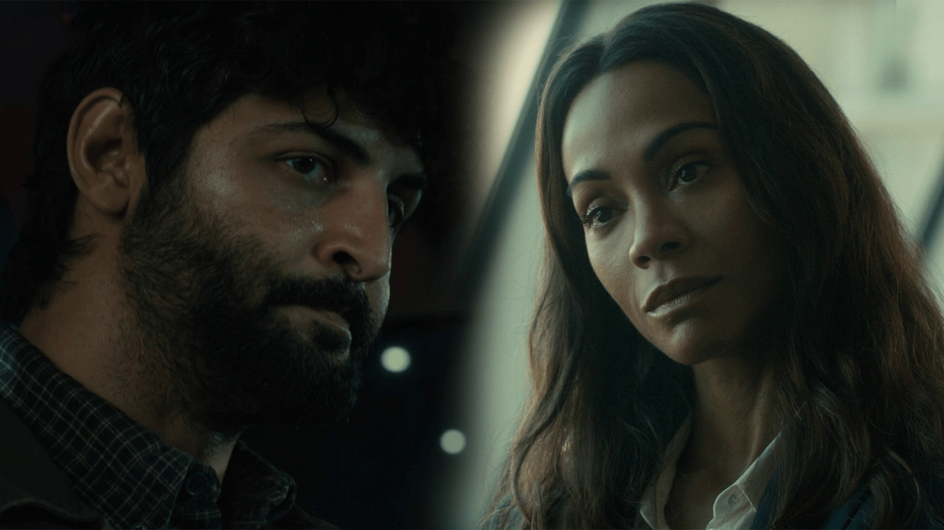 lioness-episode7-recap (1)