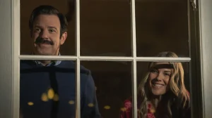 ted-and-rebecca-and-the-complications-of-love