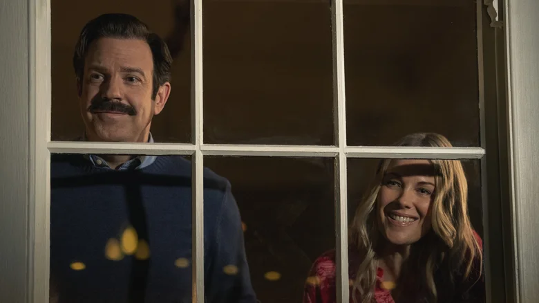 ted-and-rebecca-and-the-complications-of-love